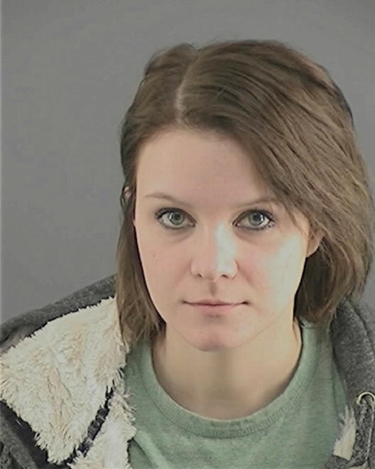 PICKETT, VICTORIA ANNE - Peoria County, IL