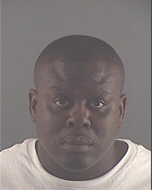 PURDLE, TIMOTHY K - Peoria County, IL