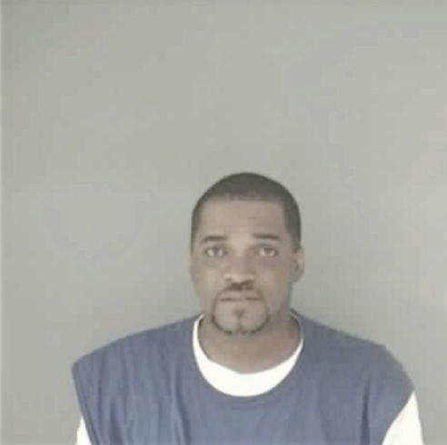 PYLES, ROBERT EUGENE - Peoria County, IL
