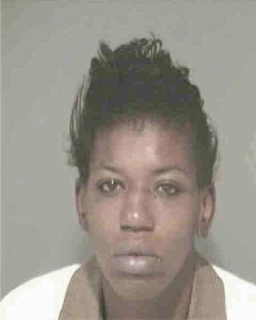 ROBERTS, JOANN NMN - Peoria County, IL
