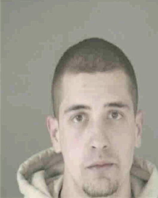 SASSMAN, BRIAN RONALD - Peoria County, IL