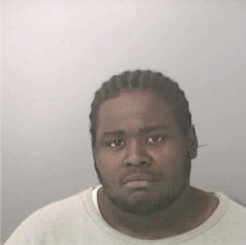 SHERMAN, TIYO L - Peoria County, IL
