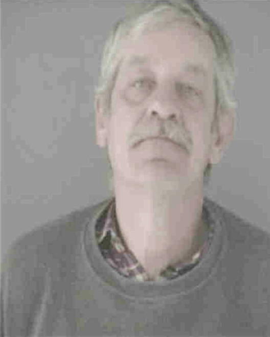 SLAMA, JOSEPH E. - Peoria County, IL