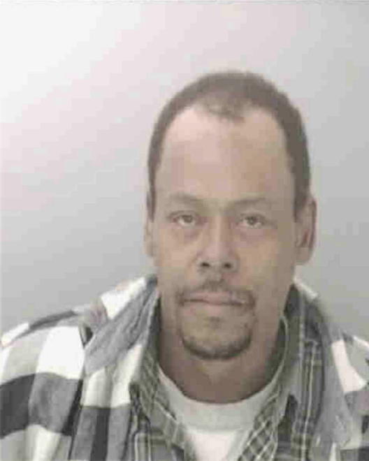 SLATER, MICHAEL KEITH - Peoria County, IL