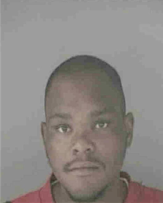 SMITH, JERRY DEMARCUS - Peoria County, IL