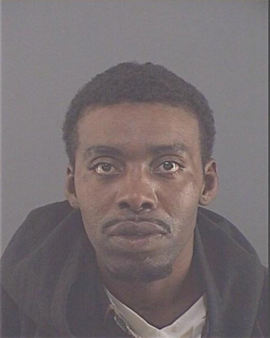 SMITH, JULIUS LEMAR - Peoria County, IL