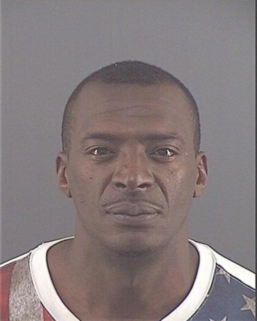 SMITH, VENNY - Peoria County, IL
