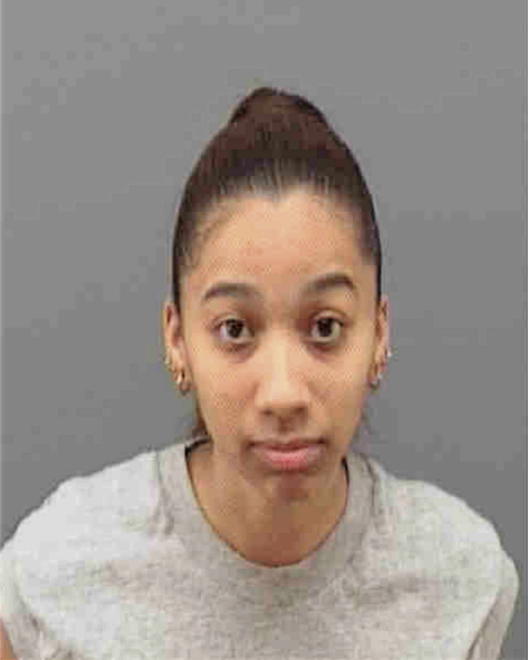 SULTON, IMELDA NMN - Peoria County, IL
