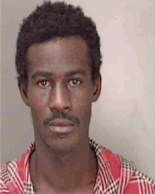SUMMERS, DARRELL CORNELIUS - Peoria County, IL