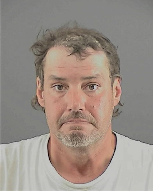 TALBERT, DOUGLAS PAUL - Peoria County, IL
