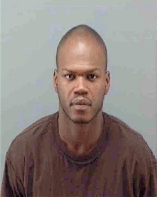 THOMAS, ANTHONY LAMONT - Peoria County, IL