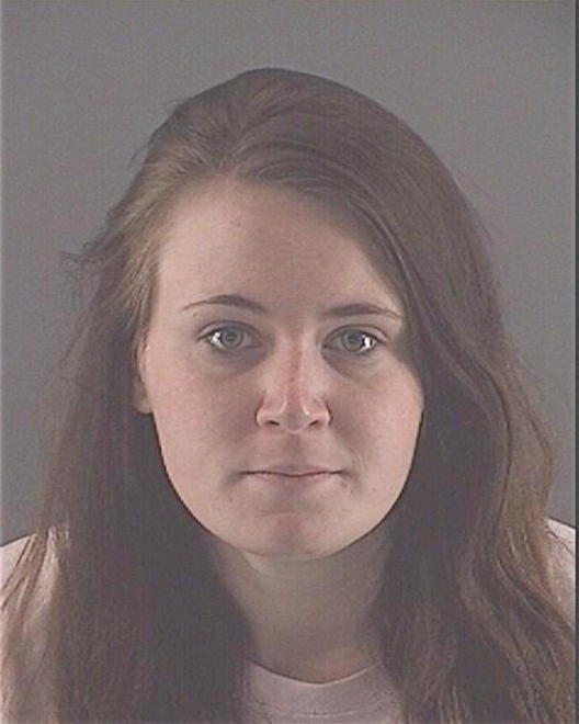 TIPPETT, BROOKE M - Peoria County, IL