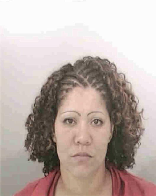 WASHINGTON, KELLY A - Peoria County, IL
