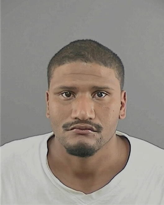 WASHINGTON, ROBERT D - Peoria County, IL