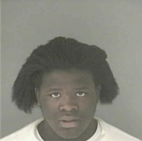 WATKINS, CHARLES EDWARD - Peoria County, IL