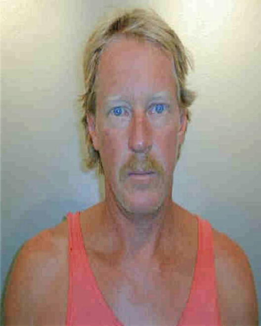 WATSON, DENNIS PAUL - Peoria County, IL