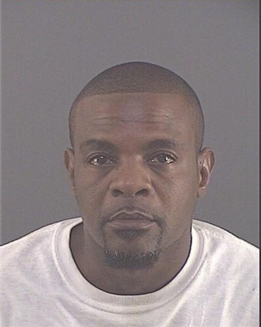WILLIAMS, LARRY D - Peoria County, IL