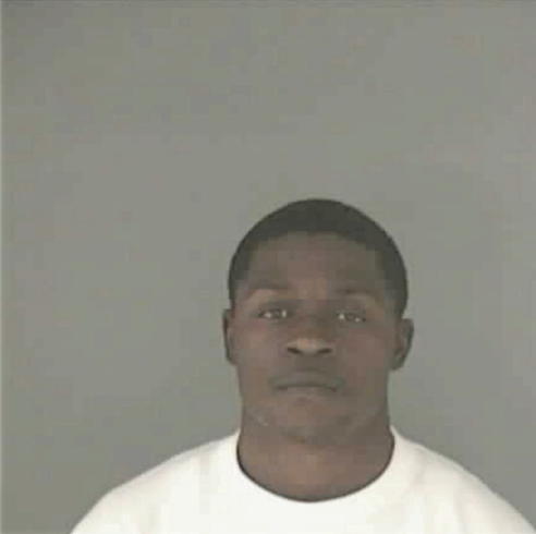 WILLIAMS, SHERMAN DAMON - Peoria County, IL