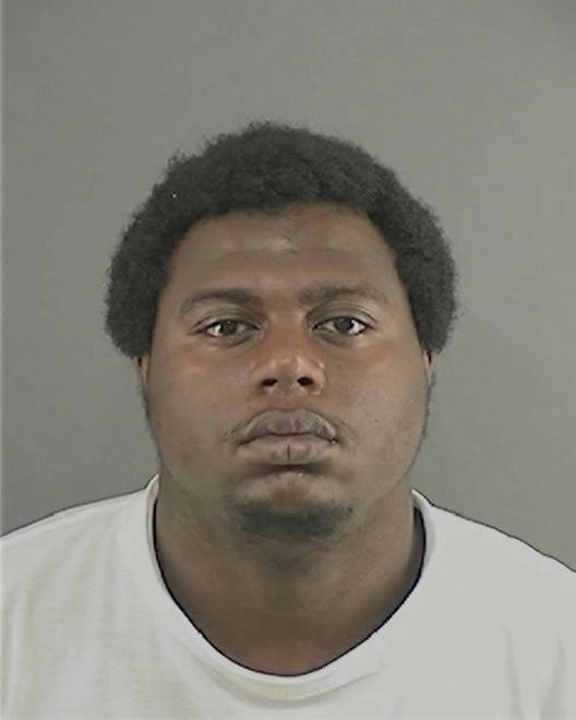WILSON, KENDRICK D - Peoria County, IL