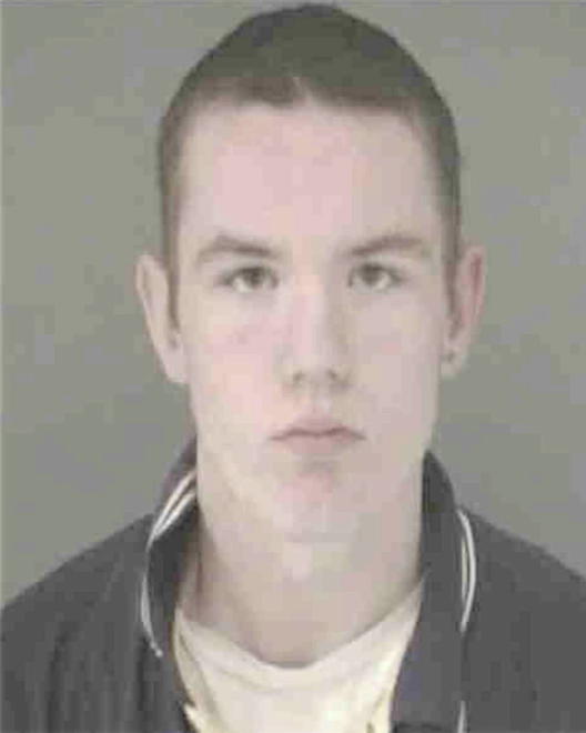 WYATT, RAYMOND DUANE - Peoria County, IL