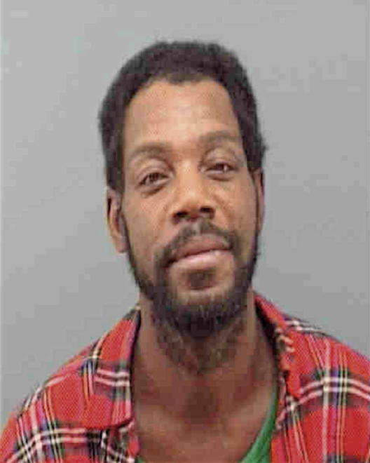 YATES, STEVEN DWAYNE - Peoria County, IL