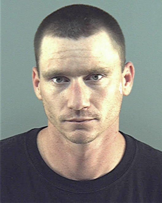 YEAKEY, JEREMY LEE - Peoria County, IL