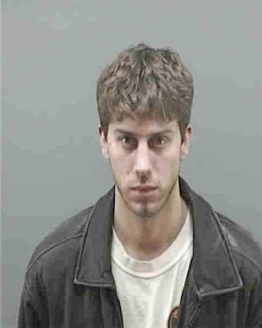 ZIMMERMAN, TROY M - Peoria County, IL