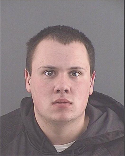 ADCOCK, NATHAN J - Peoria County, IL