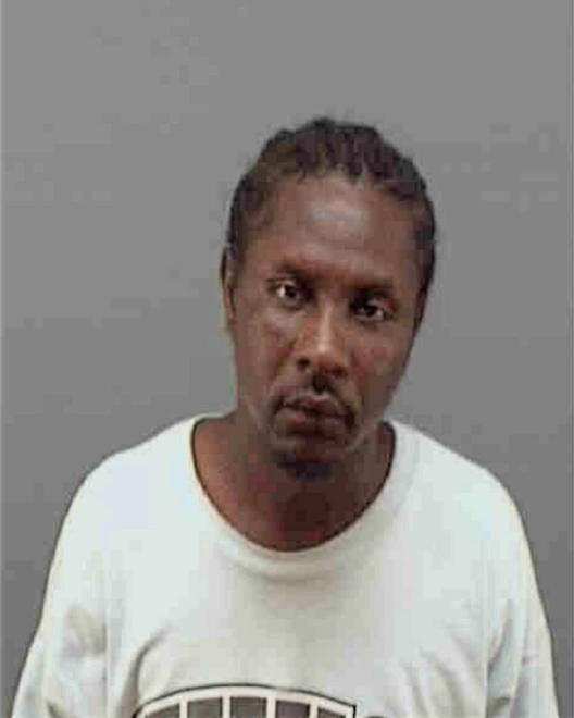 ANDERSON, TERRY LEE - Peoria County, IL