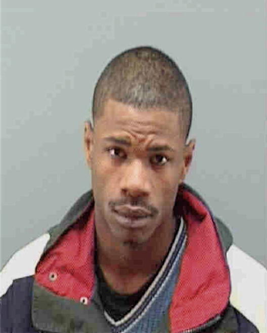 BASFIELD, BRYAN GREGORY - Peoria County, IL