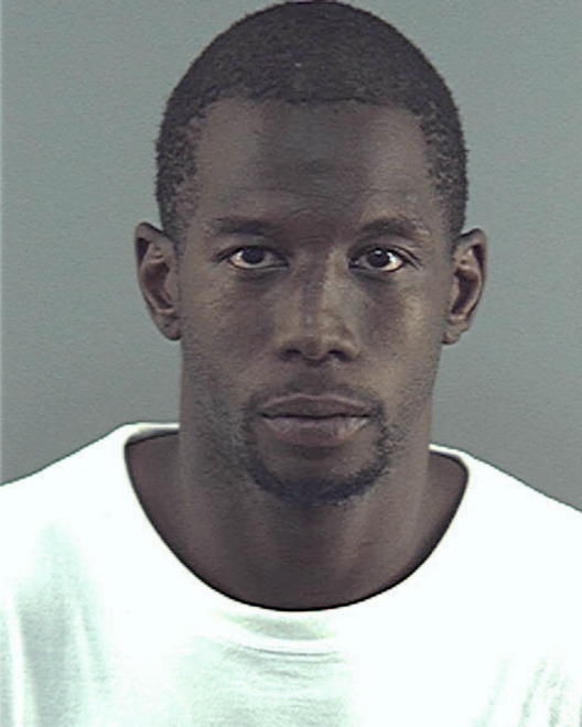 BERRYHILL, IVAN NMI - Peoria County, IL