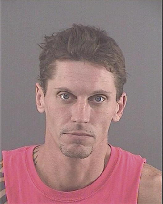BOGARD, RYAN K - Peoria County, IL
