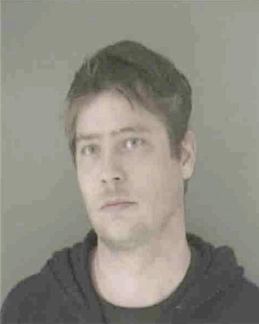 BOLEN, BILLY JOE - Peoria County, IL