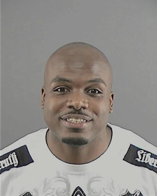 BOYCE, MILTON FRANK - Peoria County, IL