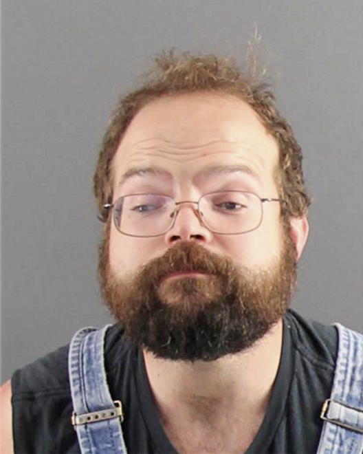 BRUNSON, ALLEN R - Peoria County, IL