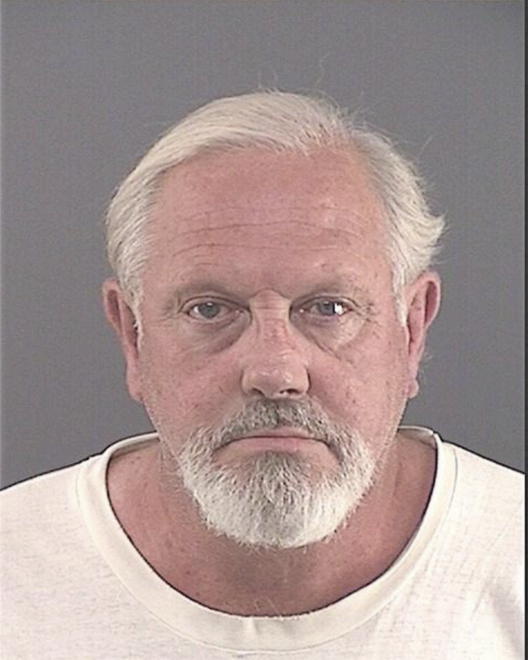 BUTLER, ROBERT - Peoria County, IL