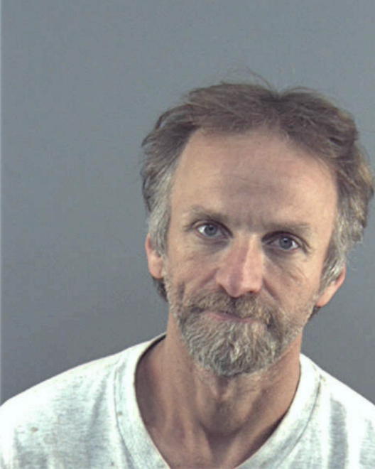 CAMPBELL, KEVIN P - Peoria County, IL