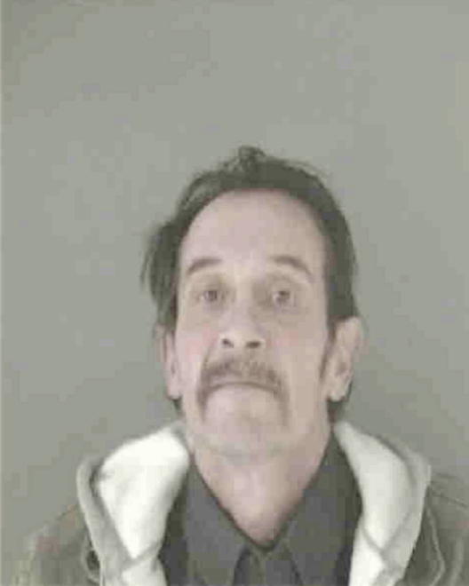 CAMPBELL, RONALD JOSEPH - Peoria County, IL