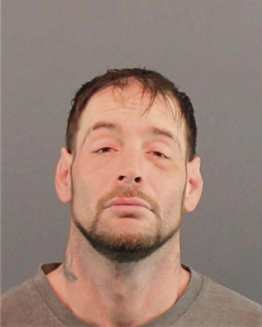 CAMPEN, STEVEN REIS - Peoria County, IL