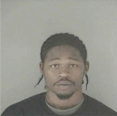 CARPENTER, CARLOS LAMONT - Peoria County, IL