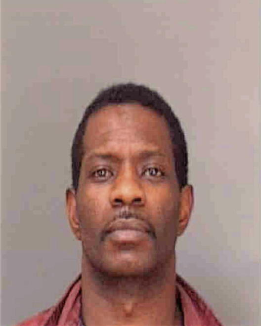 CARROLL, ERNEST CARL - Peoria County, IL