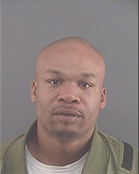 COMER, PIERRE MONTRELL - Peoria County, IL