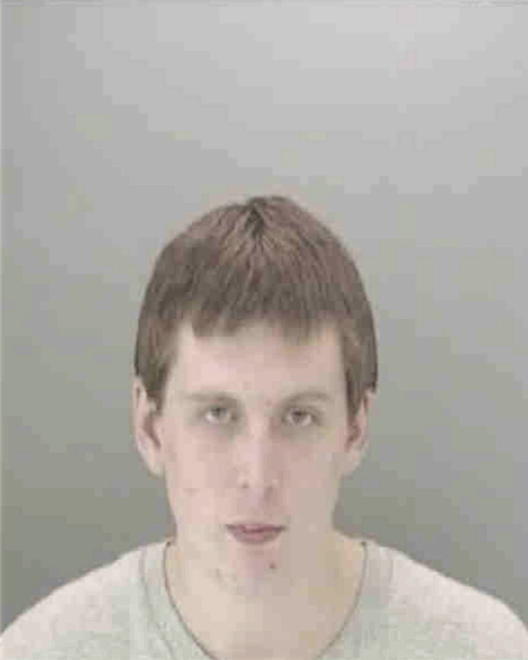 EBERHARDT, MIKE A - Peoria County, IL