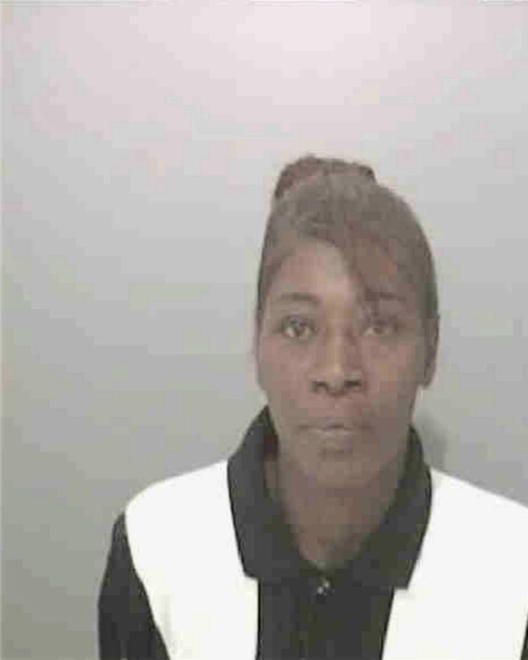 EDWARDS, JESSIE MAY - Peoria County, IL