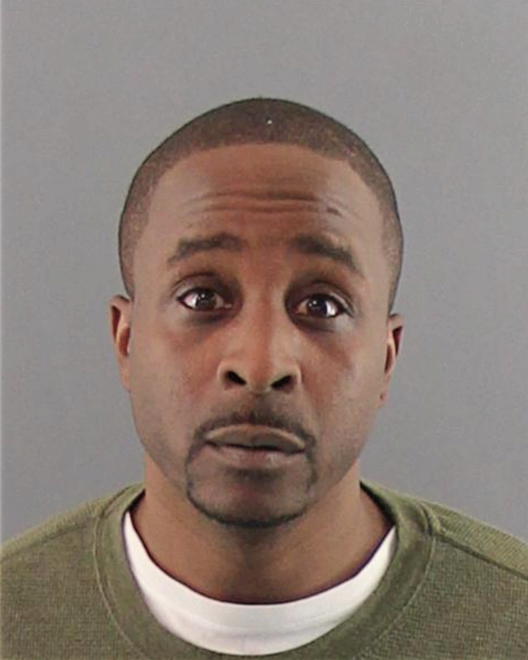 FERGUSON, MARKEE DION - Peoria County, IL