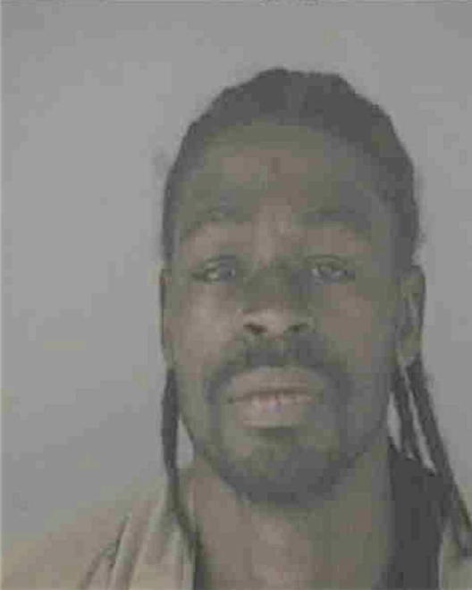 FONDREN, GREGORY EUGENE - Peoria County, IL