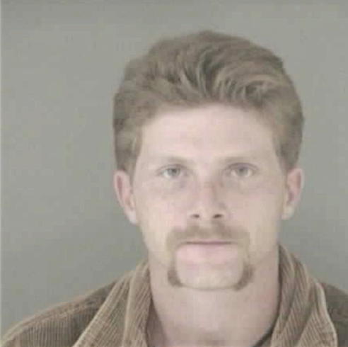 GILLHAM, MATTHEW GLEN - Peoria County, IL