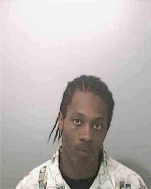 GIST, VALENTINO MERSHON - Peoria County, IL