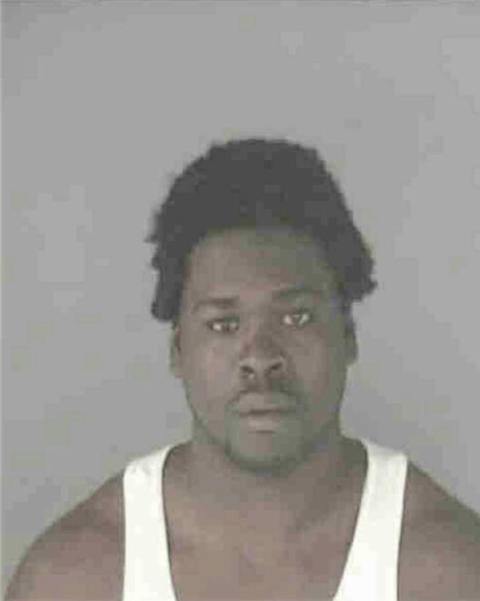 GRIFFIN, ROBERT DOUGLAS - Peoria County, IL