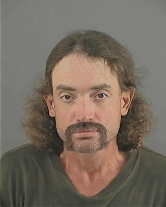 GROVES, DENNIS DUANE - Peoria County, IL